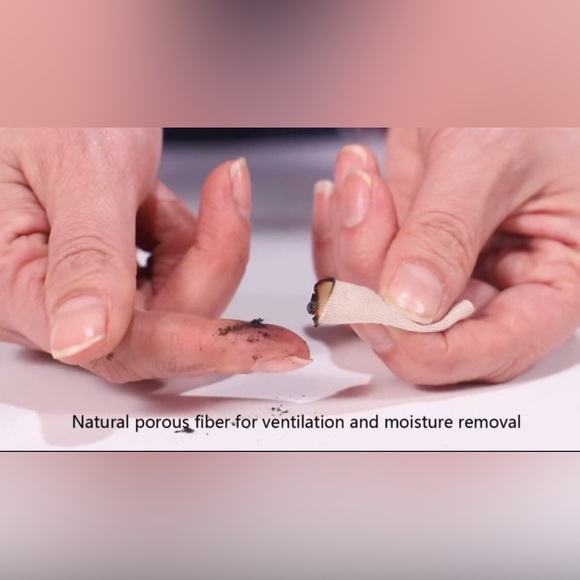 Womens 100% Silk Panties Satin Briefs Cute Low-rise Bikinis Underwear - Picture 10 of 16